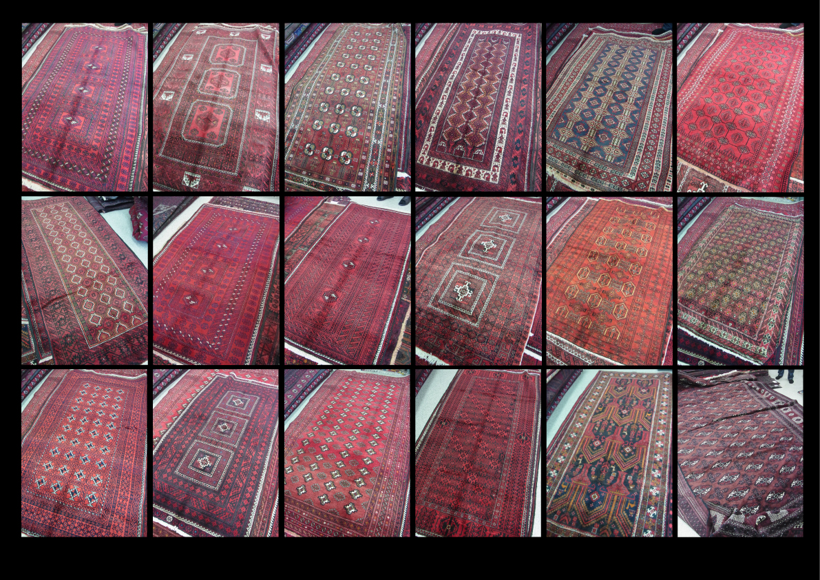 rug_00-thumb-1191x842-2402.jpg